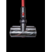 Dyson Cyclone V11 High Torque Animal