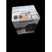 BLACK+DECKER BHDC201 Personal Ceramic Heater