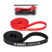 Resistance Training Bands Kit - IAKO