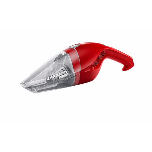 Express Lithium Cordless Hand Vacuum