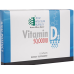 Vitamin D3 50000 iu 