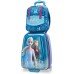 American Tourister Disney Teddy Buddy Luggage with Spinners, Frozen, 2-Piece Set