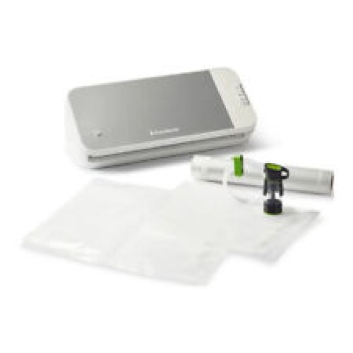 FoodSaver Vacuum Sealer Machine Kit