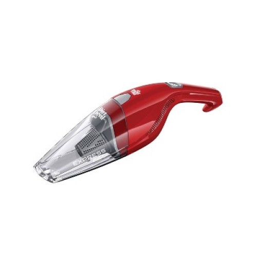 Dirt Devil Express Lithium Cordless Hand Vacuum - BD30005FDI