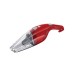 Dirt Devil Express Lithium Cordless Hand Vacuum - BD30005FDI