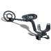 Bounty Hunter Tracker IV Metal Detector