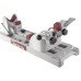 Tipton Best Gun Vise - Grey