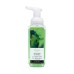 Scentfull 3-in-1 Hand Care Foaming Hand Soap - Avocado & Tonka - 11 Fl Oz