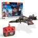 Fao Schwarz Thunderbolt Jet X2 Drone