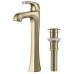 Kraus KVF-1210BG - Bathroom Sink Faucets Faucet