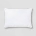 Firm Density Bed Pillow - Made By Design