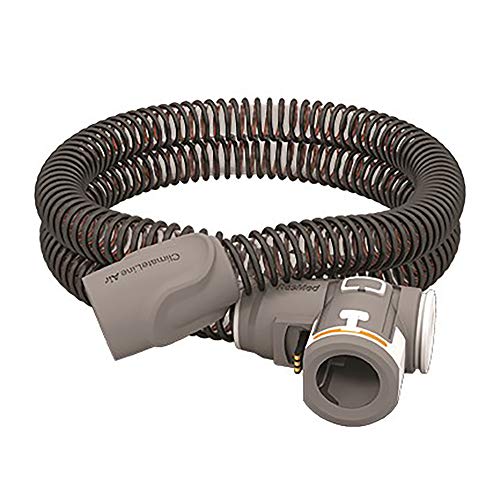 Resmed ResMed ClimateLineAir Heated Tubing For S10 AirSense 10 Machines Part # 37296