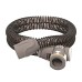 Resmed ResMed ClimateLineAir Heated Tubing For S10 AirSense 10 Machines Part # 37296