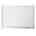 Aluminum Frame Dryerase Board 36X48 Framed FLP17641