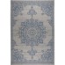 Azalea Outdoor Patio Country Rug - Nicole Miller