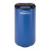 Thermacell Thermacell Patio Shield Mosquito Repeller – Royal Blue