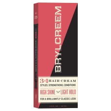 Brylcreem 3 In 1 Hair Cream