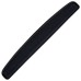 Allsop Keyboard Wrist Rest - Black (30205)