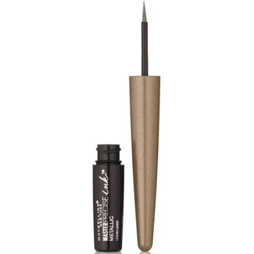 Precise Ink Metallic Liquid Liner 560 Stellar Sand