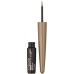 Precise Ink Metallic Liquid Liner 560 Stellar Sand