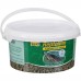 Tetra ReptoMin Floating Food Sticks, 1.43 Pound Bucket