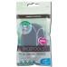 EcoTools Facial Konjac Bamboo Charcoal Sponge 300MNZ476490