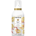 BRAND NEW Pantene Sulfate Free Cheat Day Dry Shampoo Foam W/ Vanilla & Jasmine - 5.9oz