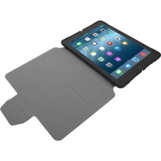 Targus 3d Protection Case For Ipad Pro