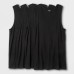 Goodfellow & Co Men's Big Tall 4pk Tank Top Black 4XL