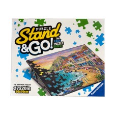 Ravensburger Stand & Go! - Puzzle Easel