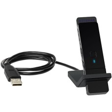 Netgear N300 WiFi USB Adapter (WNA3100)