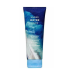 Bath & Body Works BBW Under Water Oasis Cream 226g