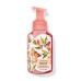 Bath & Body Works Pink Peach Blossom Gentle Foaming Hand Soap 259ml