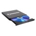 Kanguru QS Slim Blu Ray Burner