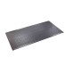 SuperMats Fabrication Enterprises SuperMat, BikeMat Floor Protector, 30" X 60