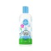 Dapple Shampoo & Body Wash Fragrance Free -- 16.9 Fl Oz