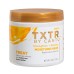 Cantu Txtr By Treat Strengthen - Restore Moisture Mask - 14oz 14 Oz