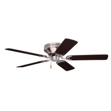 Emerson CF805 Snugger 52 In. Indoor Ceiling Fan