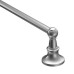 Moen DN4424CH Vale Towel Bar, Chrome