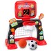 VTech Smart Shots Sports Center Amazon Exclusive (Frustration Free Packaging)