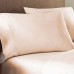 Nestwell Egyptian Cotton 625-Thread-Count Sateen Sheet Set 