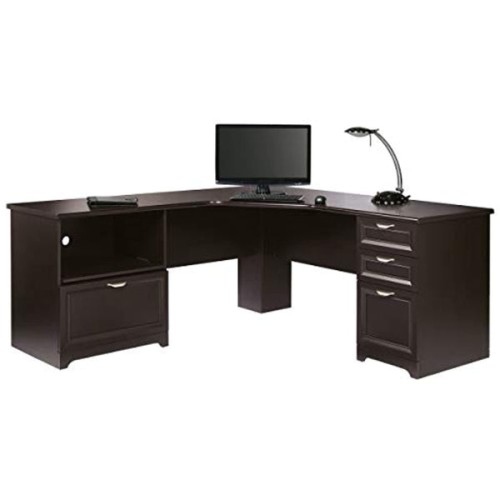 Realspace Magellan Performance 71 Desk - NEW 