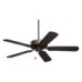 Emerson CF652 Summer Night 52 In. Indoor / Outdoor Ceiling Fan