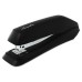 Swingline Standard Full Strip Desk Stapler, 15-Sheet Capacity, Black