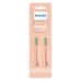 Philips Sonicare One Powered Toothbrush Head - BH1022 