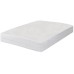 All-in-One Bed Bug Blocker BOX SPRING Encasement Protector, Twin