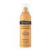 Neutrogena Micro Mist Airbrush Sunless Tanning Spray, Deep