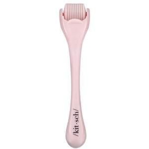 Kitsch Micro Derma Roller, Pink