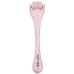 Kitsch Micro Derma Roller, Pink