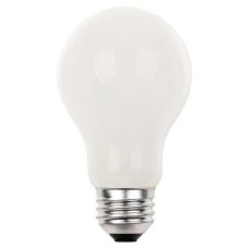 Westinghouse 05105 A19 Eco-Halogen Light Bulb, 72 Watts